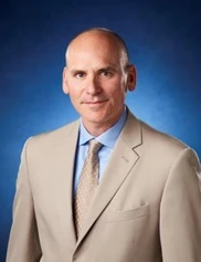 James Banich board-certified labiaplasty surgeon
