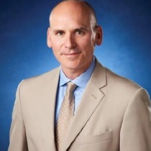 James Banich board-certified labiaplasty surgeon