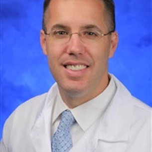 Thomas Samson board-certified labiaplasty surgeon