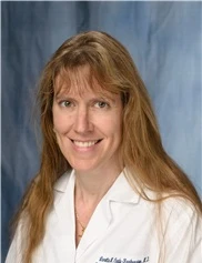 Loretta Coady-Fariborzian board-certified labiaplasty surgeon