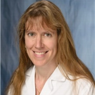 Loretta Coady-Fariborzian board-certified labiaplasty surgeon