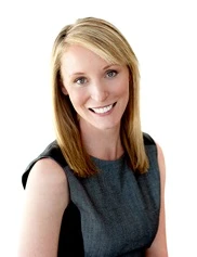 Brooke French board-certified labiaplasty surgeon