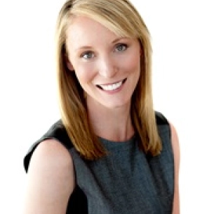 Brooke French board-certified labiaplasty surgeon