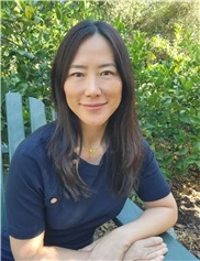 Caroline Min board-certified labiaplasty surgeon