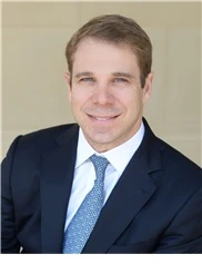 Jason Cooper board-certified labiaplasty surgeon