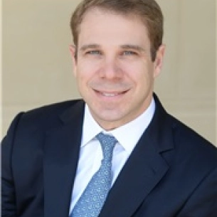 Jason Cooper board-certified labiaplasty surgeon
