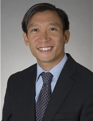 Otway Louie board-certified labiaplasty surgeon