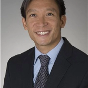 Otway Louie board-certified labiaplasty surgeon