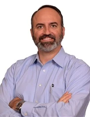 John Zannis board-certified labiaplasty surgeon