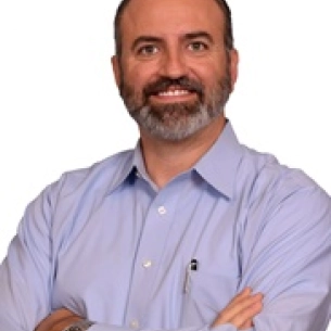 John Zannis board-certified labiaplasty surgeon