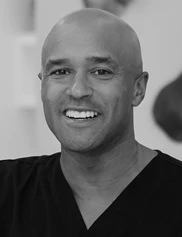 Marc Bisseck board-certified labiaplasty surgeon