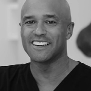 Marc Bisseck board-certified labiaplasty surgeon
