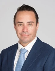 James Gatherwright board-certified labiaplasty surgeon