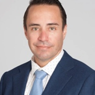 James Gatherwright board-certified labiaplasty surgeon