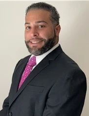 Eric Maiorino board-certified labiaplasty surgeon