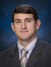 Antonio Busquets board-certified labiaplasty surgeon