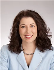Heather Karu board-certified labiaplasty surgeon