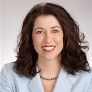 Heather Karu board-certified labiaplasty surgeon