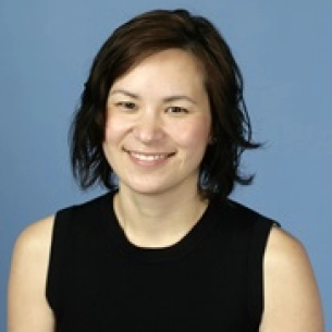 Katherine Au board-certified labiaplasty surgeon
