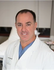 Sean Doherty board-certified labiaplasty surgeon