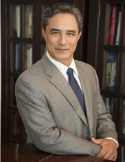 Christopher Tiner board-certified labiaplasty surgeon
