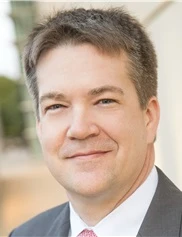Joshua Lemmon board-certified labiaplasty surgeon