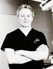 Justin Jones board-certified labiaplasty surgeon