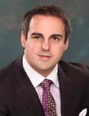 Bruce Rodgers board-certified labiaplasty surgeon