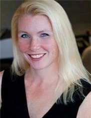 M. Susann Bedford board-certified labiaplasty surgeon