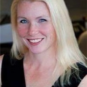 M. Susann Bedford board-certified labiaplasty surgeon