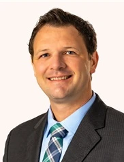 Brian Biggerstaff board-certified labiaplasty surgeon