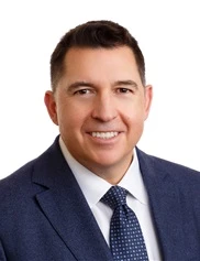 Samuel Bartholomew board-certified labiaplasty surgeon