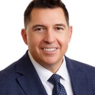Samuel Bartholomew board-certified labiaplasty surgeon