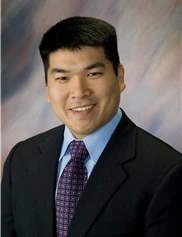 Edward Lee board-certified labiaplasty surgeon