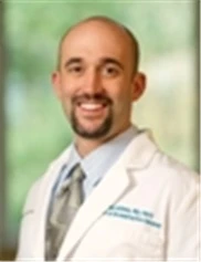 Christopher Nichols board-certified labiaplasty surgeon
