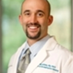Christopher Nichols board-certified labiaplasty surgeon