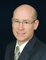 Randall Nacamuli board-certified labiaplasty surgeon