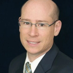 Randall Nacamuli board-certified labiaplasty surgeon