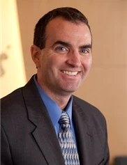 Jason Miller board-certified labiaplasty surgeon