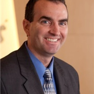 Jason Miller board-certified labiaplasty surgeon