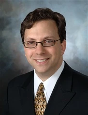 Eric Egozi board-certified labiaplasty surgeon