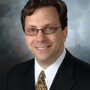 Eric Egozi board-certified labiaplasty surgeon