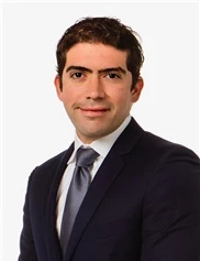 Salomon Puyana board-certified labiaplasty surgeon