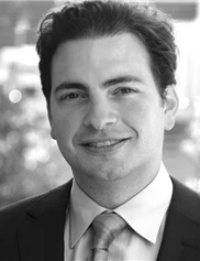 Gabriel Salloum board-certified labiaplasty surgeon