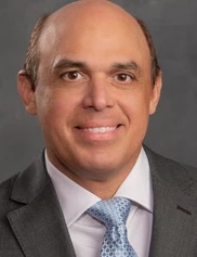 Kenneth Ortiz board-certified labiaplasty surgeon