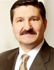 Bernard Kopchinski board-certified labiaplasty surgeon