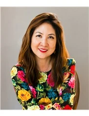 Mary Kim board-certified labiaplasty surgeon