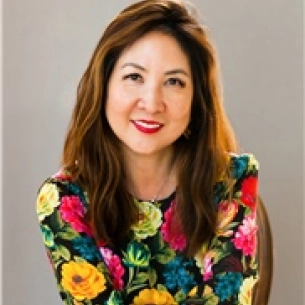 Mary Kim board-certified labiaplasty surgeon