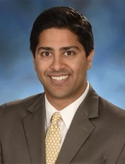 Devinder Singh board-certified labiaplasty surgeon
