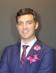 John Samas board-certified labiaplasty surgeon